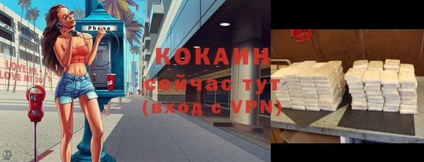 мдпв Ступино