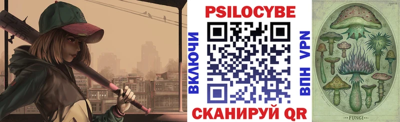 Псилоцибиновые грибы Cubensis Купить закладки Свободный